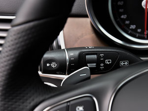 2016GLS 400 4MATIC Ӹ п؅^(q)