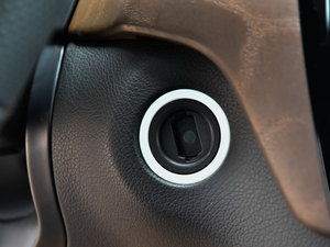 2016GLS 400 4MATIC Ӹ п؅^(q)