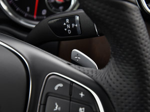 2016GLS 400 4MATIC Ӹ п؅^(q)