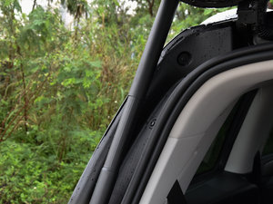 2016GLS 400 4MATIC (dng) 