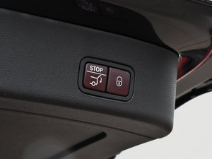 2016GLS 400 4MATIC (dng) 