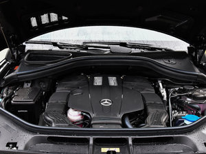 2016GLS 400 4MATIC (dng) 