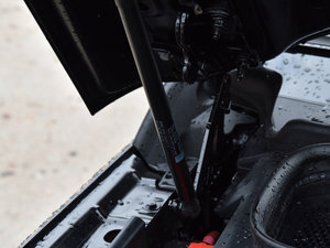 2016GLS 400 4MATIC (dng) 