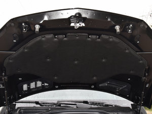 2016GLS 400 4MATIC (dng) 