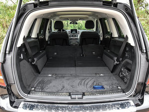 2016GLS 400 4MATIC (dng) 