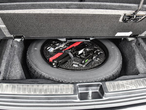 2016GLS 400 4MATIC (dng) 