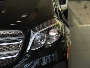 2016GLS 400 4MATIC Ӹ 