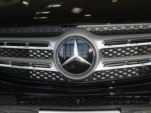 2016GLS 400 4MATIC Ӹ ^