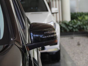 2016GLS 400 4MATIC Ӹ ҕR