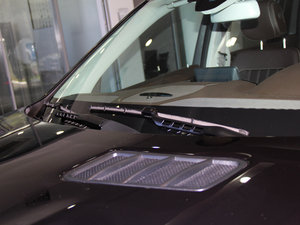 2016GLS 400 4MATIC Ӹ ˢ