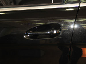 2016GLS 400 4MATIC Ӹ {T