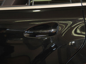 2016GLS 400 4MATIC Ӹ ^