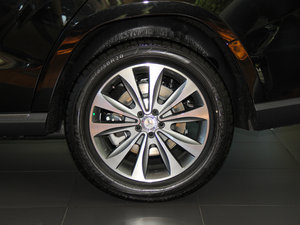 2016GLS 400 4MATIC Ӹ ^