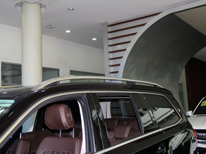 2016GLS 400 4MATIC Ӹ ^