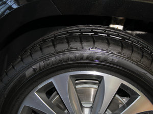 2016GLS 400 4MATIC Ӹ ݆̥Ʒ