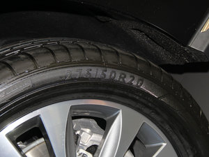 2016GLS 400 4MATIC Ӹ ݆̥ߴ