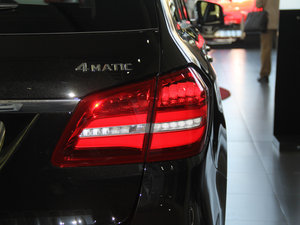 2016GLS 400 4MATIC Ӹ β