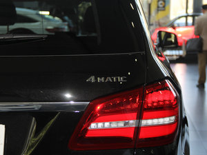 2016GLS 400 4MATIC Ӹ ^