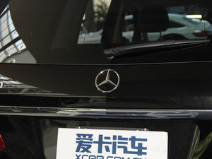 2016GLS 400 4MATIC Ӹ ^