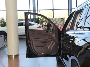 2016GLS 400 4MATIC Ӹ {λ܇T