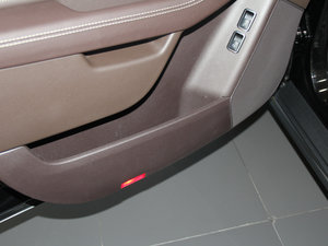 2016GLS 400 4MATIC Ӹ ǰTg