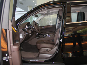 2016GLS 400 4MATIC Ӹ ǰſg