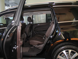 2016GLS 400 4MATIC Ӹ ſg