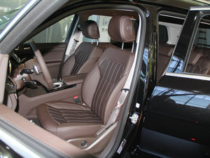 2016GLS 400 4MATIC Ӹ {