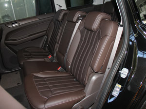 2016GLS 400 4MATIC Ӹ 