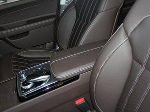 2016GLS 400 4MATIC Ӹ 