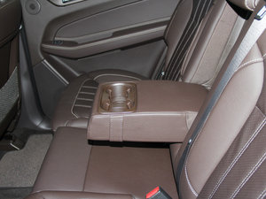 2016GLS 400 4MATIC Ӹ 