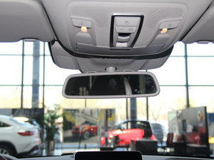 2016GLS 400 4MATIC Ӹ ܇ȺҕR