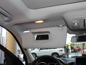 2016GLS 400 4MATIC Ӹ ꖰ壨