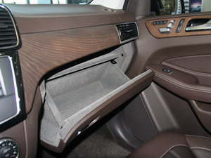 2016GLS 400 4MATIC Ӹ 