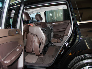 2016GLS 400 4MATIC Ӹ g