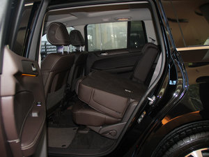 2016GLS 400 4MATIC Ӹ ηŵ