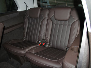 2016GLS 400 4MATIC Ӹ g