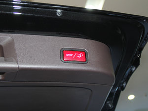 2016GLS 400 4MATIC Ӹ g