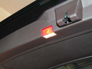 2016GLS 400 4MATIC Ӹ g