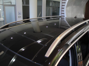 2016GLS 400 4MATIC Ӹ ܇