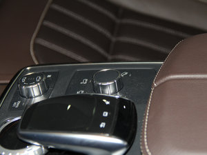 2016GLS 400 4MATIC Ӹ п؅^(q)