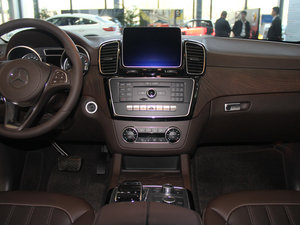 2016GLS 400 4MATIC Ӹ п_