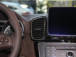 2016GLS 400 4MATIC Ӹ {(dio)L