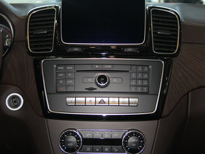 2016GLS 400 4MATIC Ӹ {(dio)(ji)