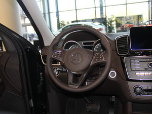 2016GLS 400 4MATIC Ӹ P