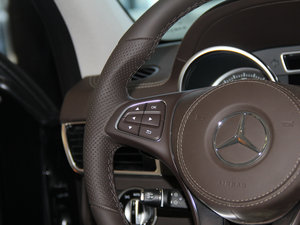 2016GLS 400 4MATIC Ӹ п؅^(q)