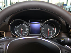 2016GLS 400 4MATIC Ӹ x