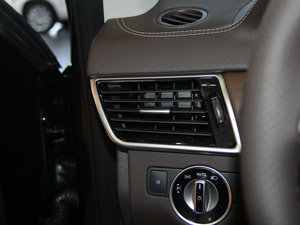 2016GLS 400 4MATIC Ӹ п؅^(q)