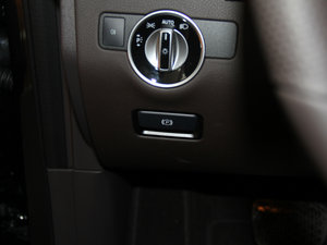 2016GLS 400 4MATIC Ӹ v܇Ƅ