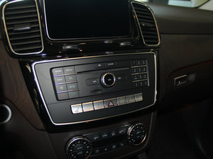 2016GLS 400 4MATIC Ӹ п؅^(q)